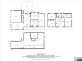 6 Fleming Court - Photo 39