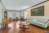 6 Fleming Court - Photo 5