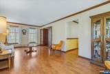 6 Fleming Court - Photo 6