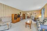 6 Fleming Court - Photo 8