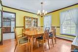 6 Fleming Court - Photo 9