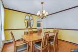 6 Fleming Court - Photo 10