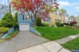 80 Ardmore Avenue - Photo 2