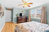 80 Ardmore Avenue - Photo 11