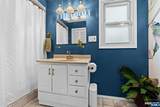 80 Ardmore Avenue - Photo 12