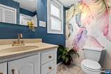 80 Ardmore Avenue - Photo 13