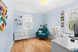 80 Ardmore Avenue - Photo 14