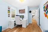 80 Ardmore Avenue - Photo 15