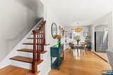 80 Ardmore Avenue - Photo 16