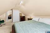80 Ardmore Avenue - Photo 18