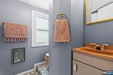80 Ardmore Avenue - Photo 19