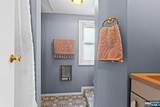 80 Ardmore Avenue - Photo 20