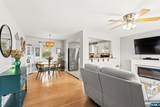 80 Ardmore Avenue - Photo 3