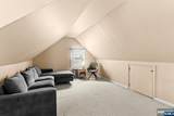 80 Ardmore Avenue - Photo 21