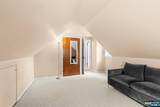 80 Ardmore Avenue - Photo 22
