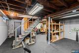 80 Ardmore Avenue - Photo 23