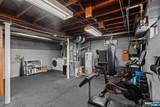 80 Ardmore Avenue - Photo 24