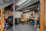 80 Ardmore Avenue - Photo 25