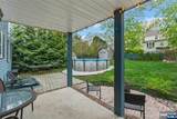 80 Ardmore Avenue - Photo 26
