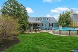80 Ardmore Avenue - Photo 27