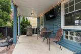 80 Ardmore Avenue - Photo 28
