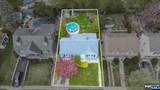 80 Ardmore Avenue - Photo 29