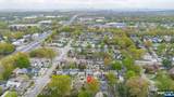80 Ardmore Avenue - Photo 30