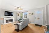 80 Ardmore Avenue - Photo 4