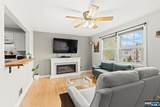 80 Ardmore Avenue - Photo 5