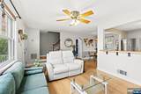 80 Ardmore Avenue - Photo 6