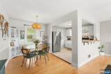 80 Ardmore Avenue - Photo 7