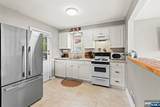 80 Ardmore Avenue - Photo 8