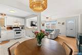 80 Ardmore Avenue - Photo 9