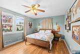 80 Ardmore Avenue - Photo 10