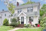 131 Highwood Avenue - Photo 1