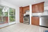 131 Highwood Avenue - Photo 11