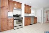 131 Highwood Avenue - Photo 12