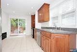 131 Highwood Avenue - Photo 13