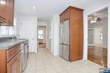 131 Highwood Avenue - Photo 14