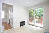 131 Highwood Avenue - Photo 15