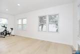 131 Highwood Avenue - Photo 16