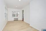131 Highwood Avenue - Photo 17
