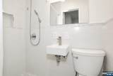 131 Highwood Avenue - Photo 18