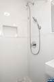 131 Highwood Avenue - Photo 19