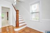131 Highwood Avenue - Photo 20