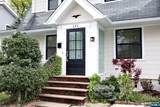 131 Highwood Avenue - Photo 3