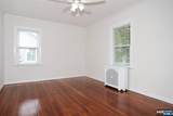 131 Highwood Avenue - Photo 21