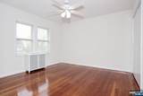 131 Highwood Avenue - Photo 22