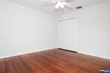 131 Highwood Avenue - Photo 23