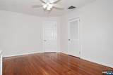 131 Highwood Avenue - Photo 24